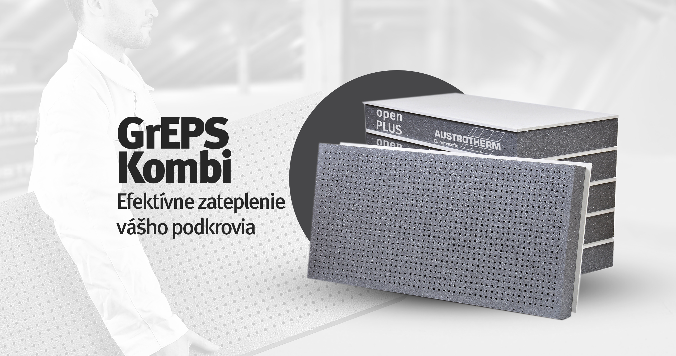 slider_web_kombi